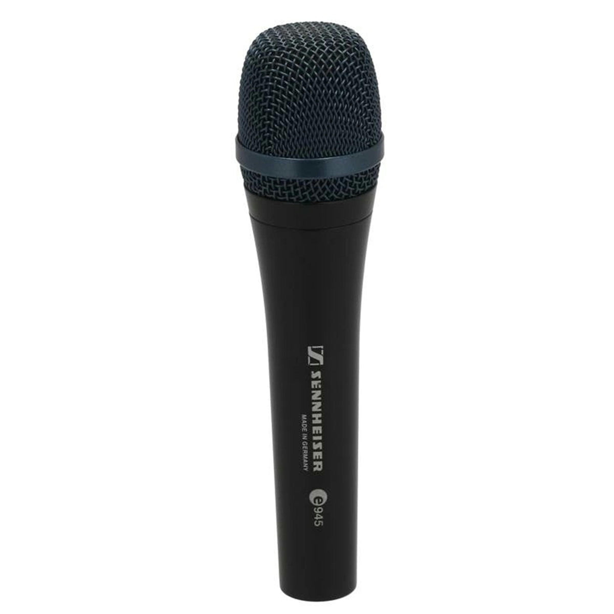 Sennheiser ゼンハイザー /ダイナミックマイク/e945//LOT538595/Bランク/63