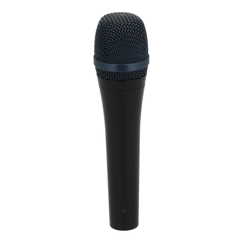 Sennheiser ゼンハイザー /ダイナミックマイク/e945//LOT538595/Bランク/63
