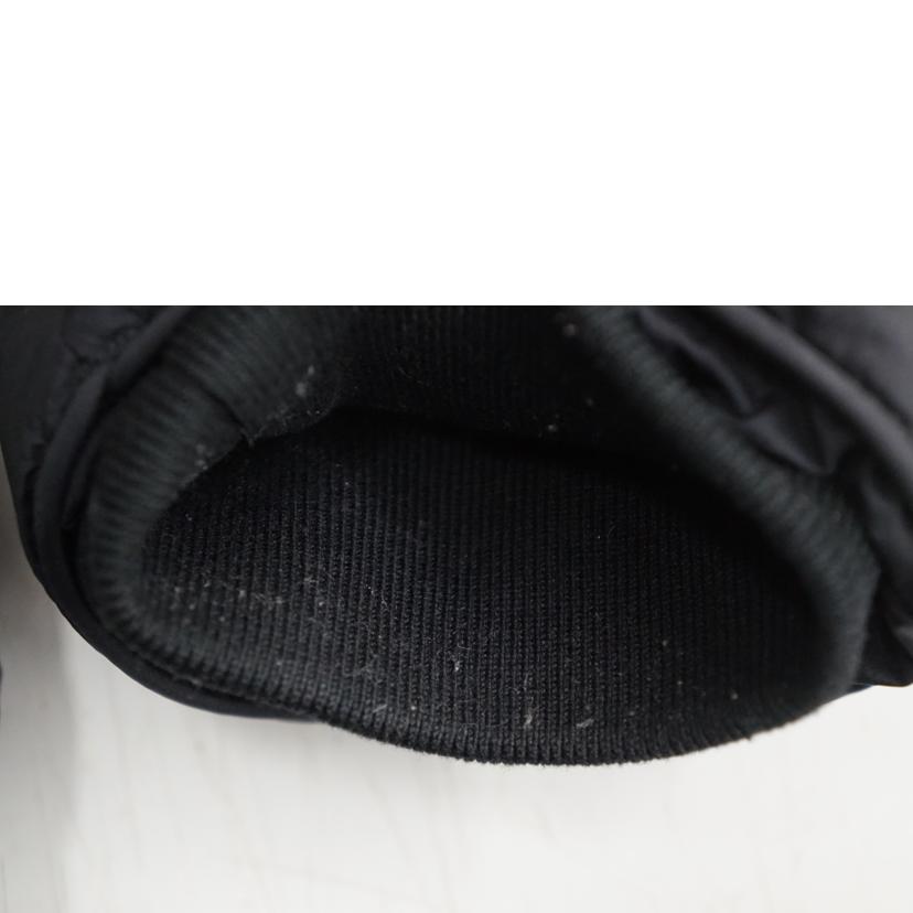 BURBERRY LONDON ENGLAND バーバリー ロンドン イングランド/2Wayダウンジャケット/4098195//Aランク/67