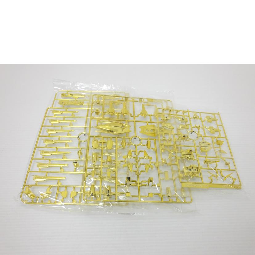 BANDAI バンダイ/1/144 HG シラヌイアカツキガンダム 「機動戦士ガンダムSEED DESTINY」/ORB-001//SAランク/88