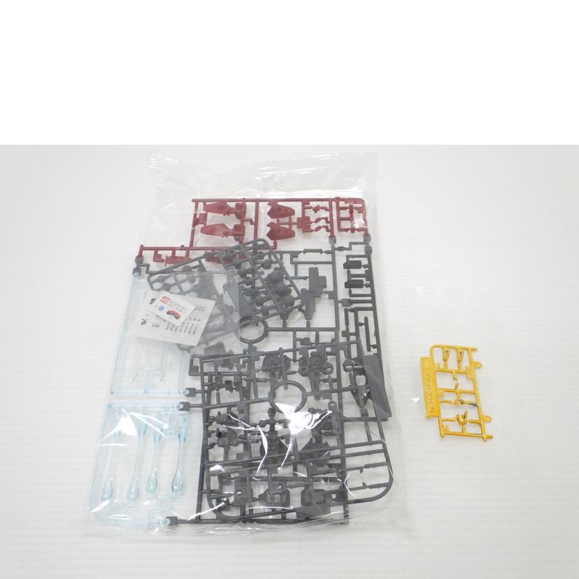 BANDAI バンダイ/1/144 HG シラヌイアカツキガンダム 「機動戦士ガンダムSEED DESTINY」/ORB-001//SAランク/88