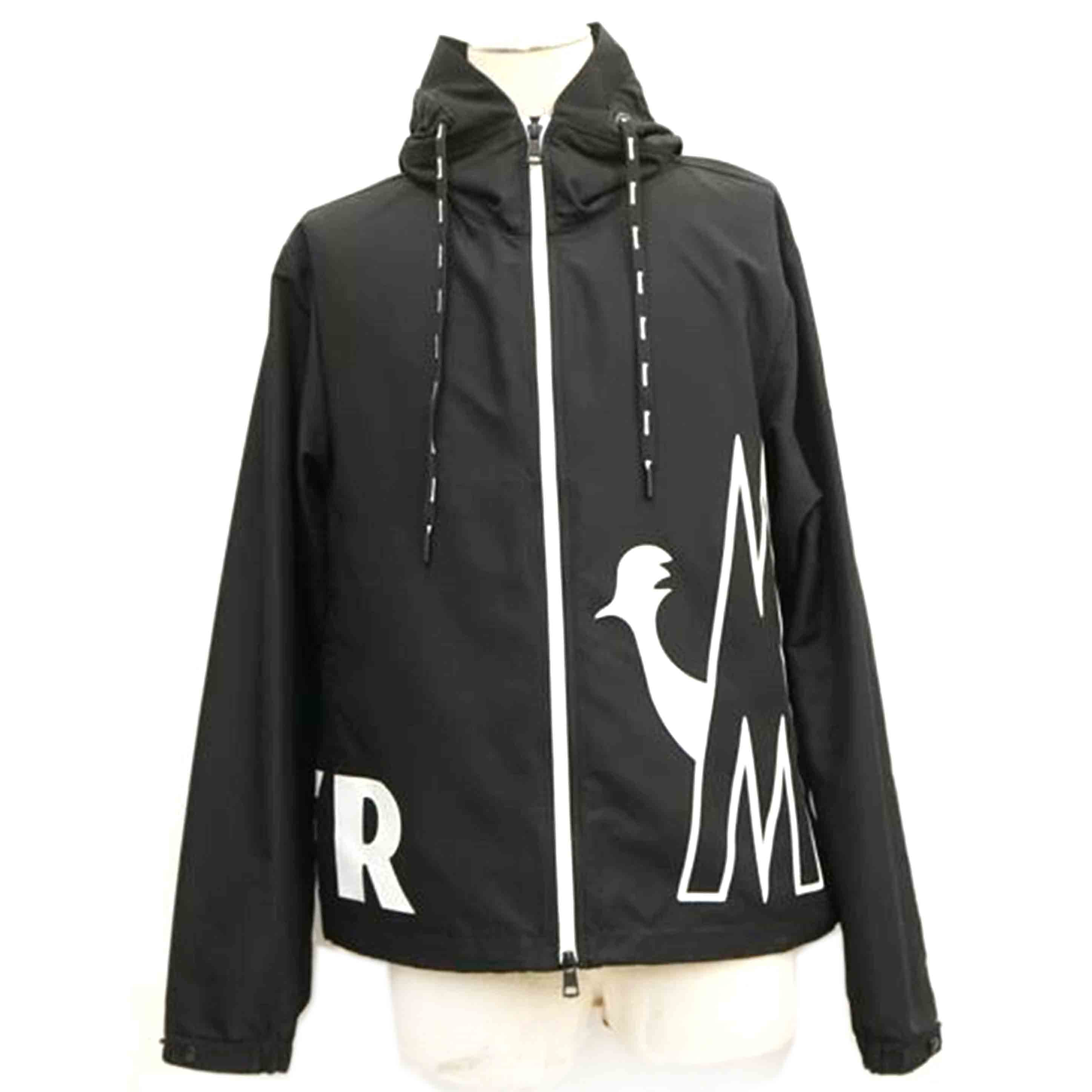 MONCLER モンクレール/MYTHOS JACKET/F10911A71500//Bランク/67