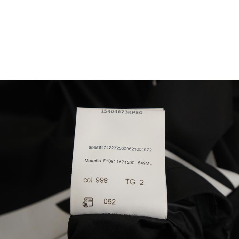 MONCLER モンクレール/MYTHOS JACKET/F10911A71500//Bランク/67