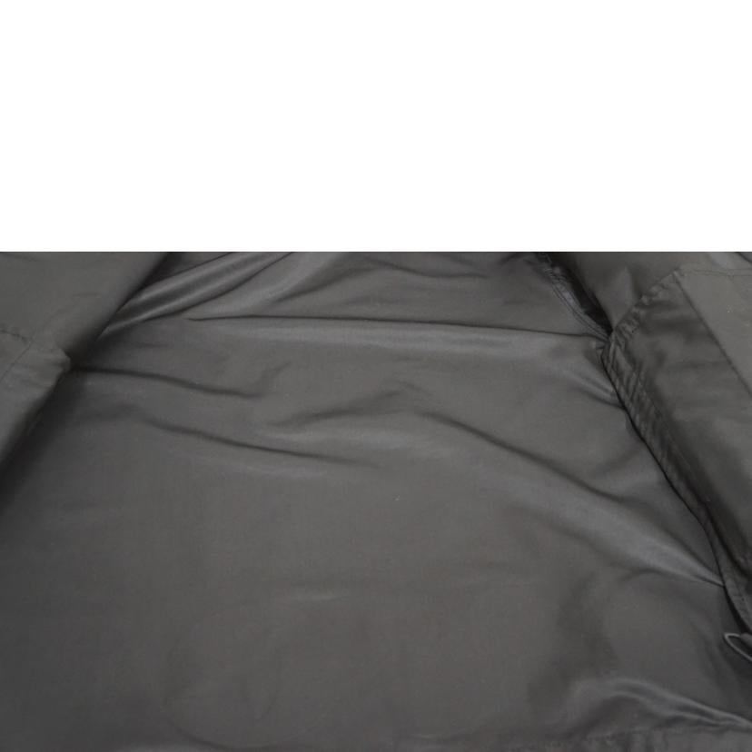 MONCLER モンクレール/MYTHOS JACKET/F10911A71500//Bランク/67