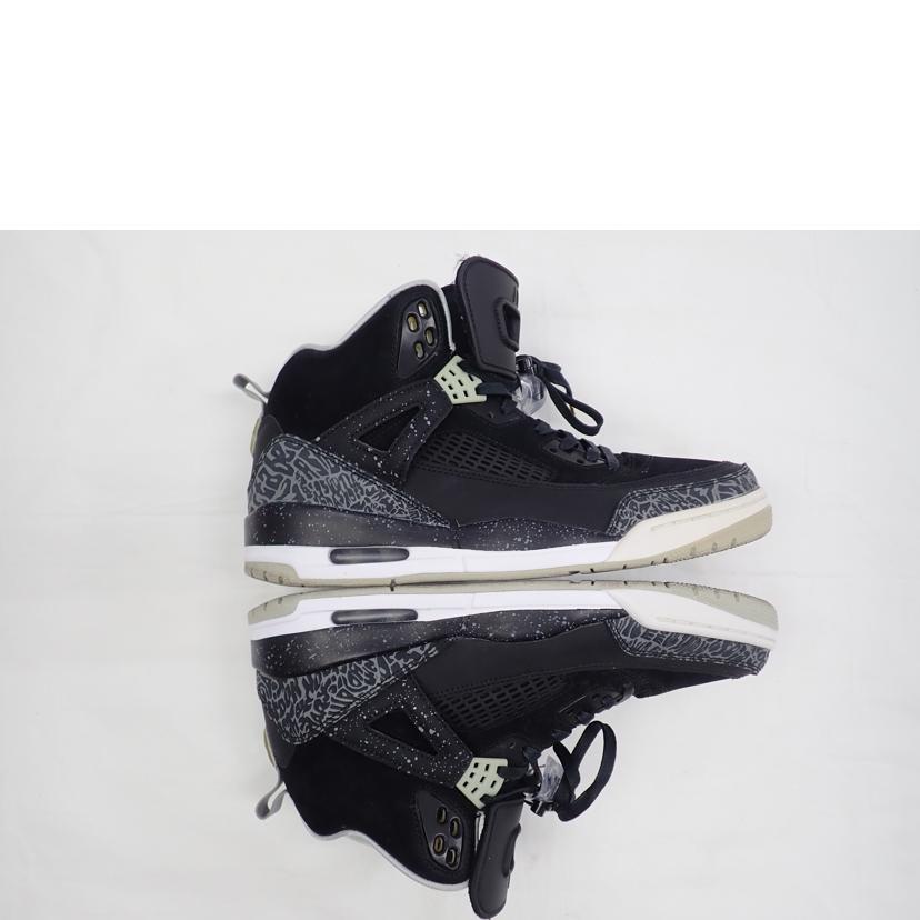 NIKE ナイキ/JORDAN SPIZIKE /315371-004//28.5cm/BCランク/62