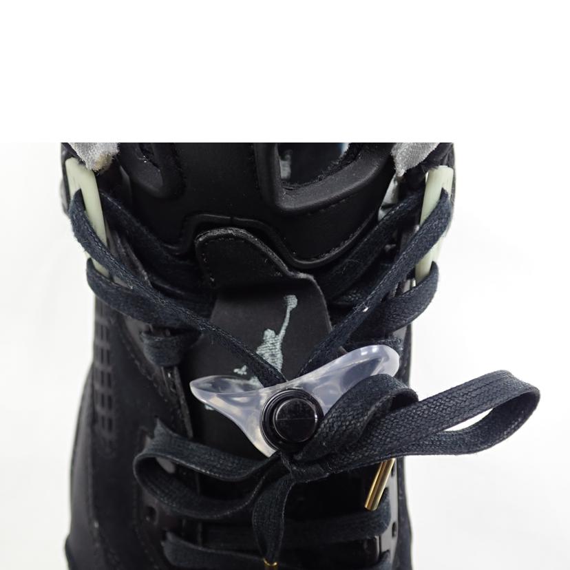 NIKE ナイキ/JORDAN SPIZIKE /315371-004//28.5cm/BCランク/62