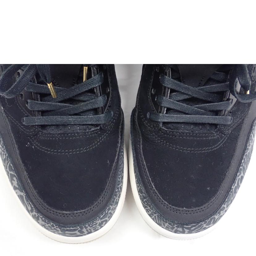 NIKE ナイキ/JORDAN SPIZIKE /315371-004//28.5cm/BCランク/62