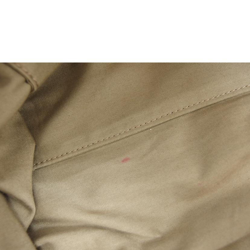 miu miu ミュウミュウ ショルダーバッグ ブルー系/レザー2WAYトートバッグ/ハートチャーム//194/ABランク/04