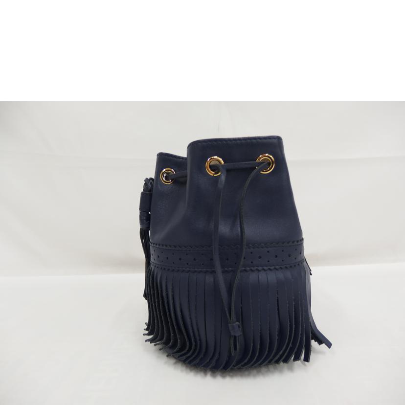 J&M DAVIDSON ジェーアンドエムデヴィットソン/J&M DAVIDSON フリンジカーニバルミニ バッグ//BCランク/82