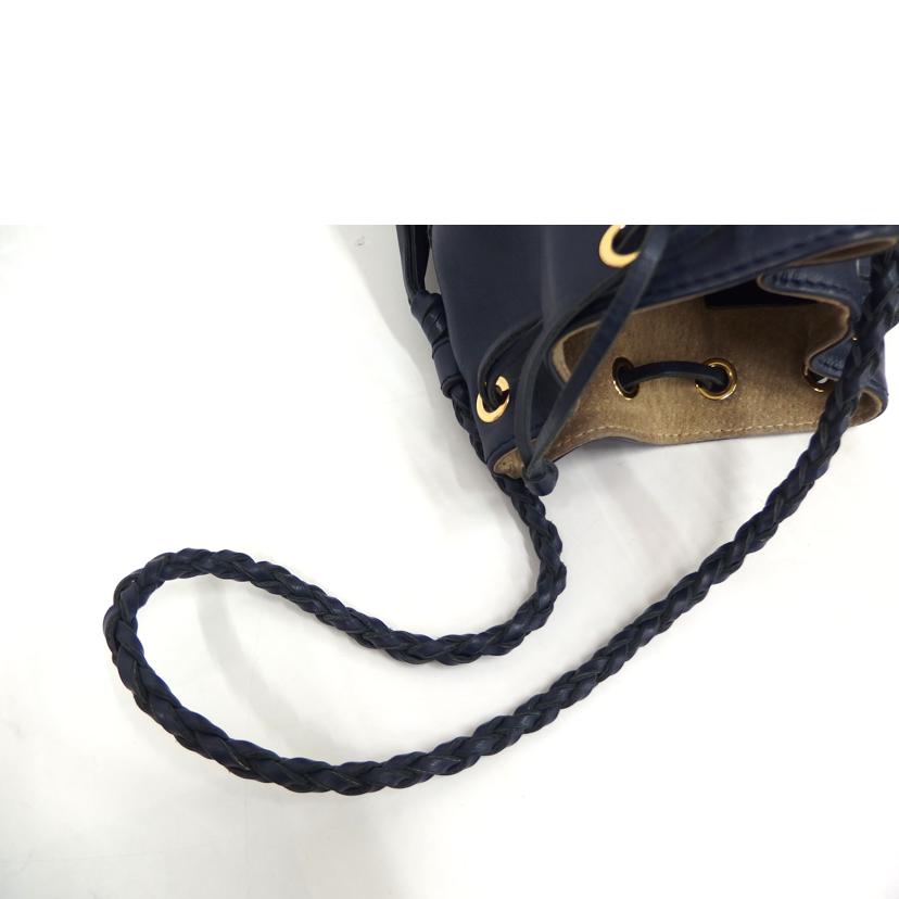 J&M DAVIDSON ジェーアンドエムデヴィットソン/J&M DAVIDSON フリンジカーニバルミニ バッグ//BCランク/82