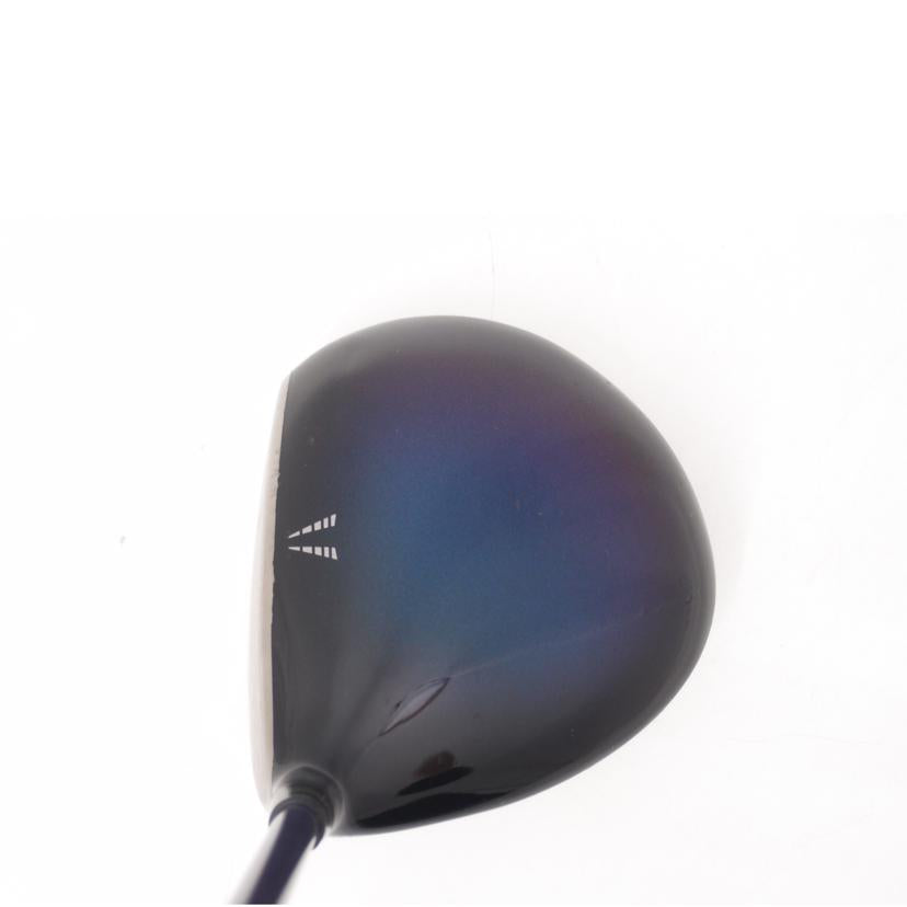 DUNLOP ダンロップ/ド/XXIO 9 10.5°/XXIO 9(2016)//Cランク/69