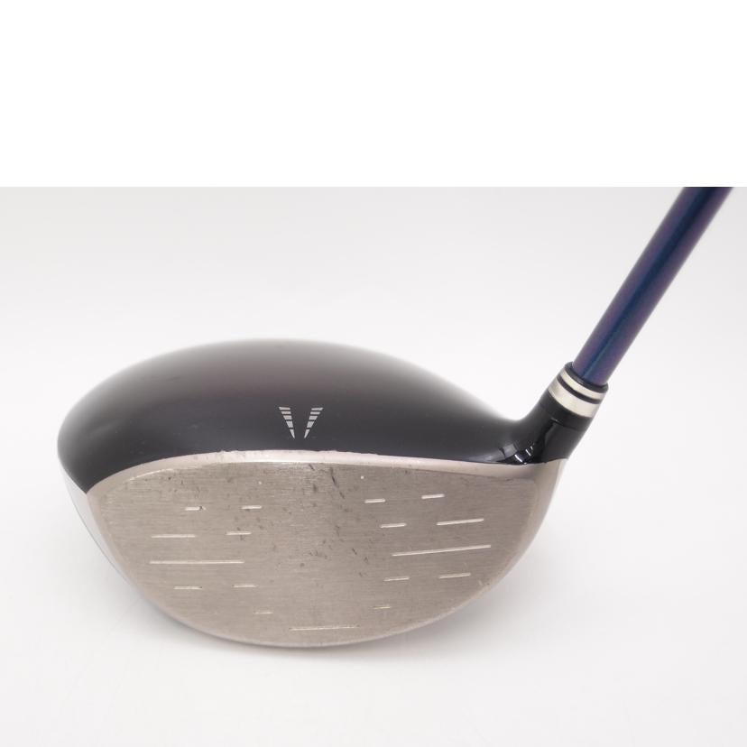 DUNLOP ダンロップ/ド/XXIO 9 10.5°/XXIO 9(2016)//Cランク/69