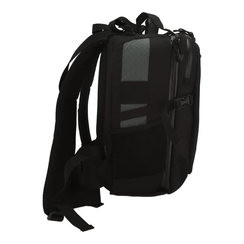 LOWEPRO ロープロ/カメラリュック/Vertex 100 AW//-/Bランク/84