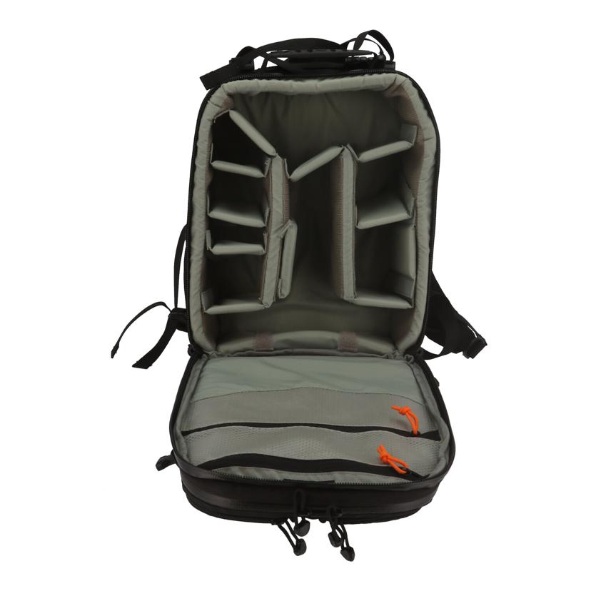 LOWEPRO ロープロ/カメラリュック/Vertex 100 AW//-/Bランク/84