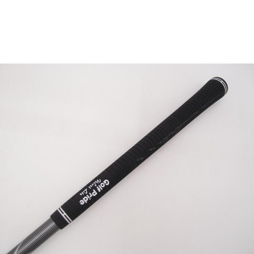 DUNLOP ダンロップ/ド/XXIO 9 10.5°/XXIO 9(2016)//Cランク/69