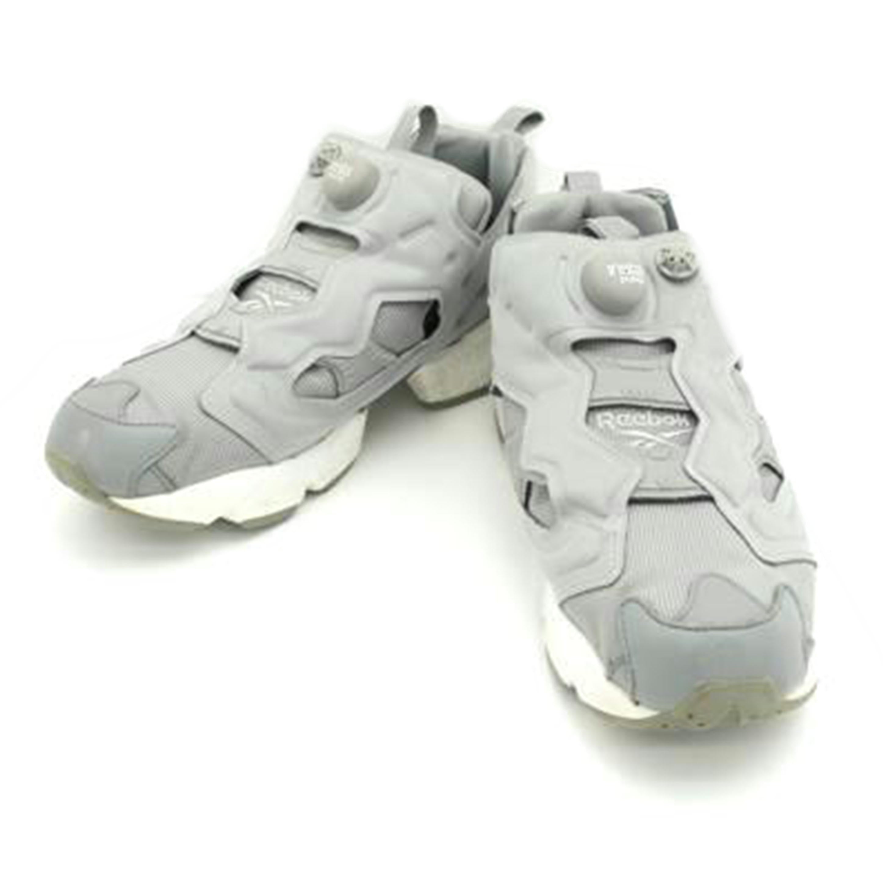 Reebok Reebok/INSTA PUMP FURY OG/V65751//サイズ27cm/Bランク/03