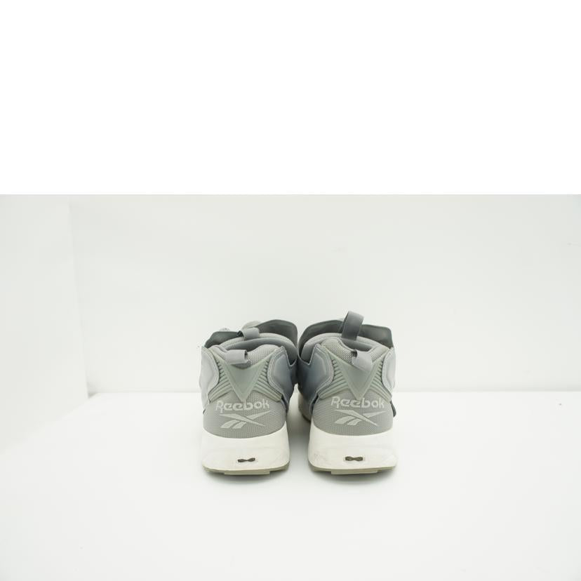 Reebok Reebok/INSTA PUMP FURY OG/V65751//サイズ27cm/Bランク/03