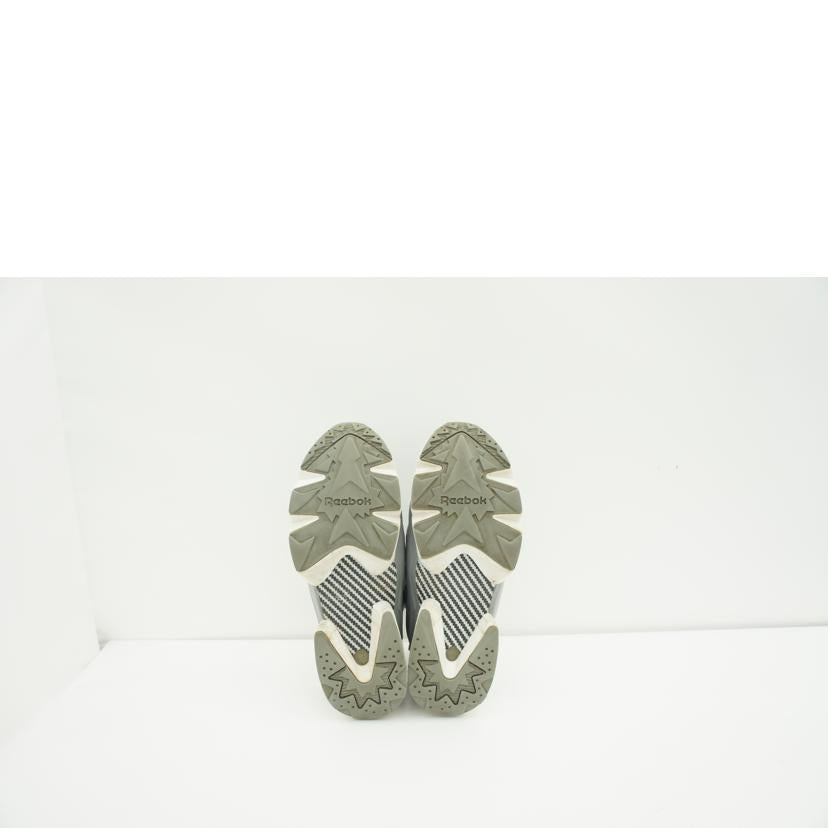 Reebok Reebok/INSTA PUMP FURY OG/V65751//サイズ27cm/Bランク/03