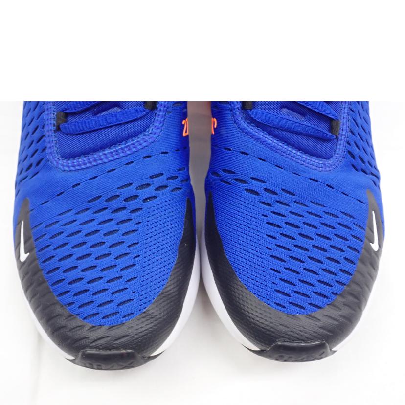 NIKE ナイキ/AIR MAX 270/AH8050-401//27.5cm/BCランク/62