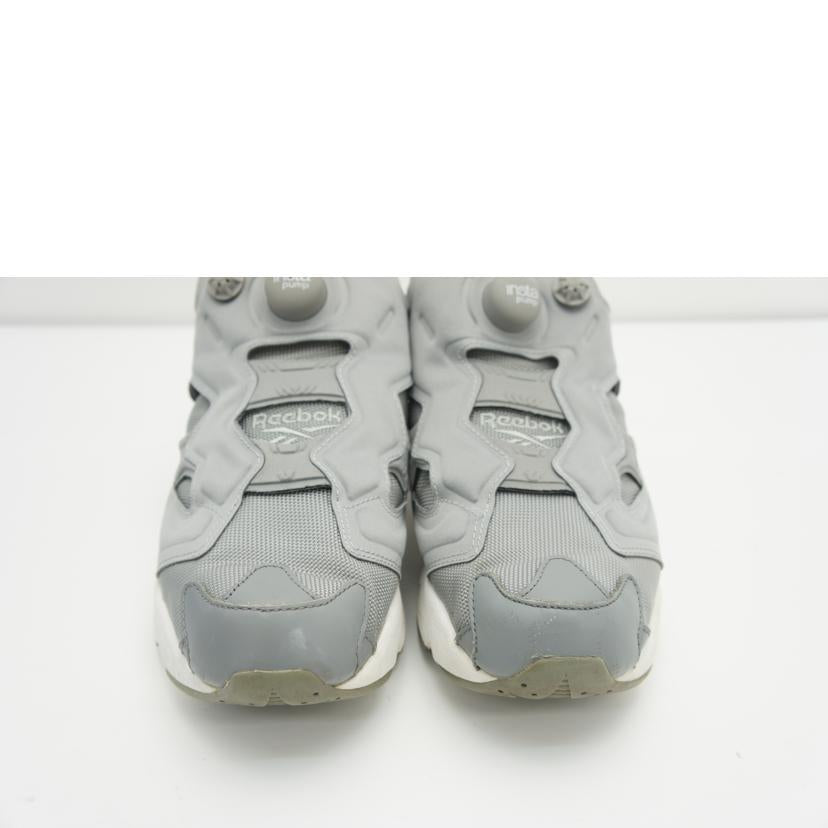Reebok Reebok/INSTA PUMP FURY OG/V65751//サイズ27cm/Bランク/03