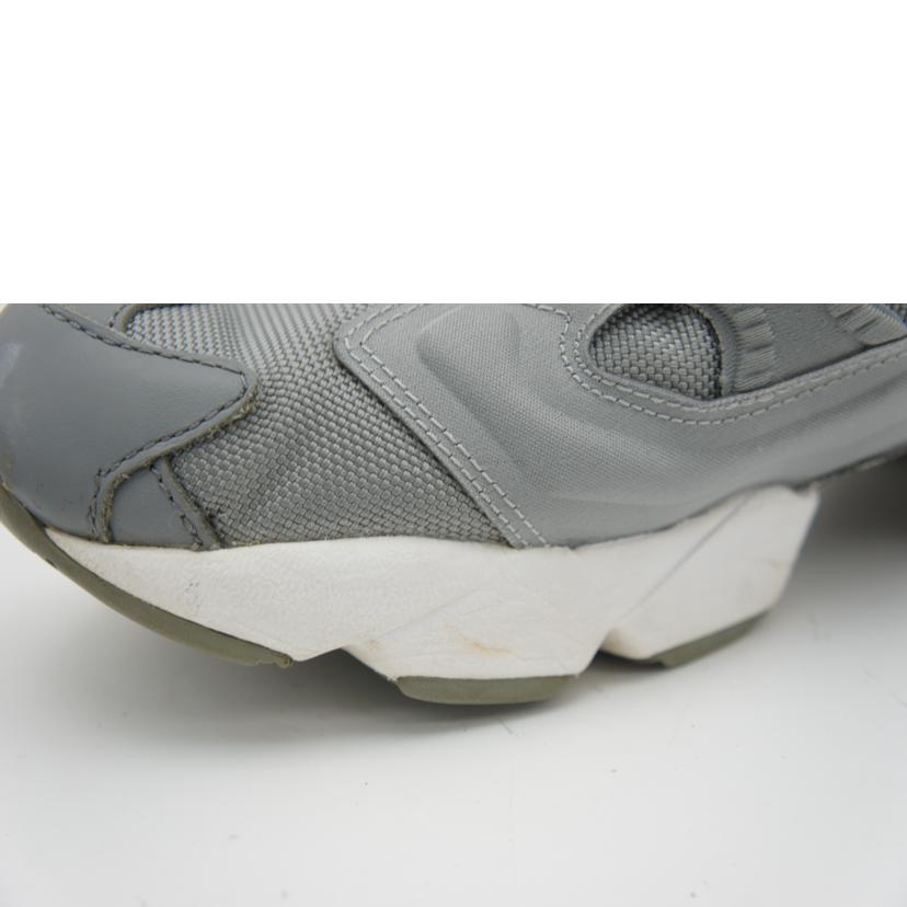 Reebok Reebok/INSTA PUMP FURY OG/V65751//サイズ27cm/Bランク/03