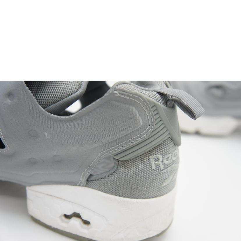 Reebok Reebok/INSTA PUMP FURY OG/V65751//サイズ27cm/Bランク/03