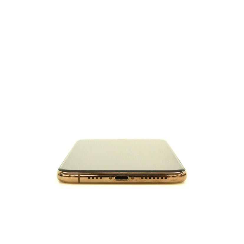 Apple アップル/I Phone 11 Pro 64GB/MWHG2J/A //G6TZG3VSN70V/Bランク/75