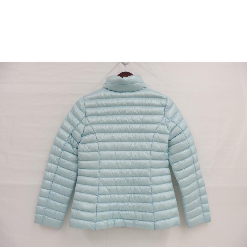 Kate spade ケイトスペード/Kate spade ライトダウン/ブルー/K22734UXK//ABランク/82