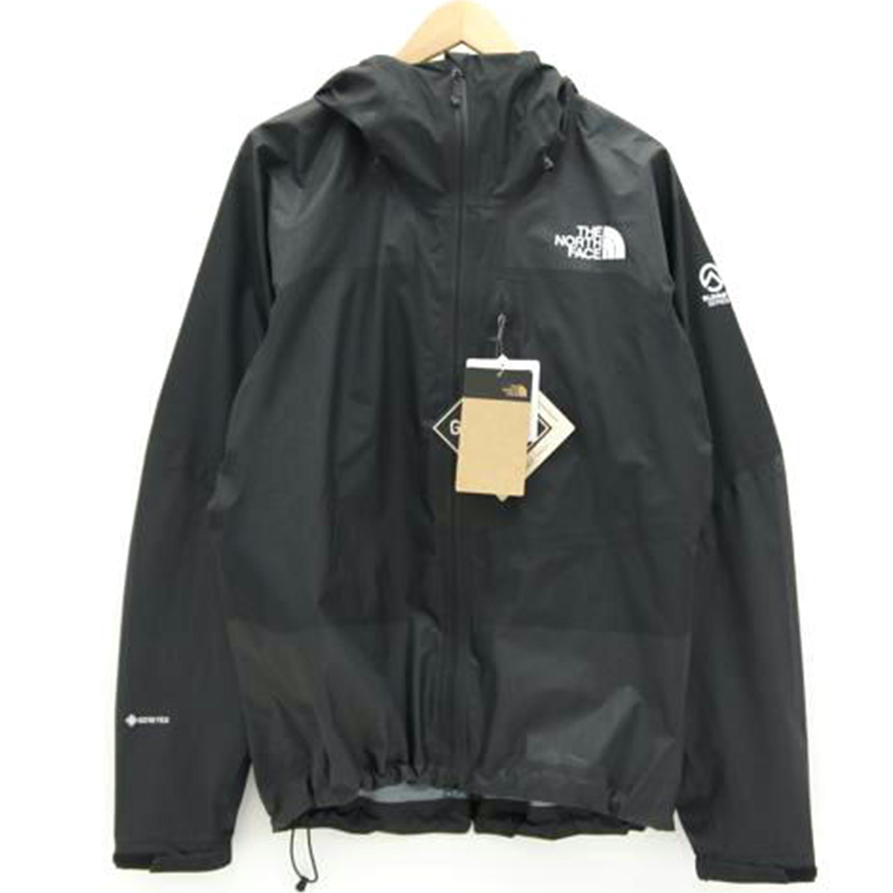 THE NORTH FACE ノースフェイス/THE NORTH FACE ツイゾムピークジャケット/NP12620//Sランク/19