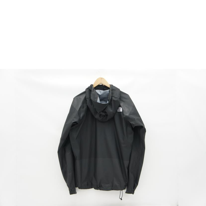 THE NORTH FACE ノースフェイス/THE NORTH FACE ツイゾムピークジャケット/NP12620//Sランク/19