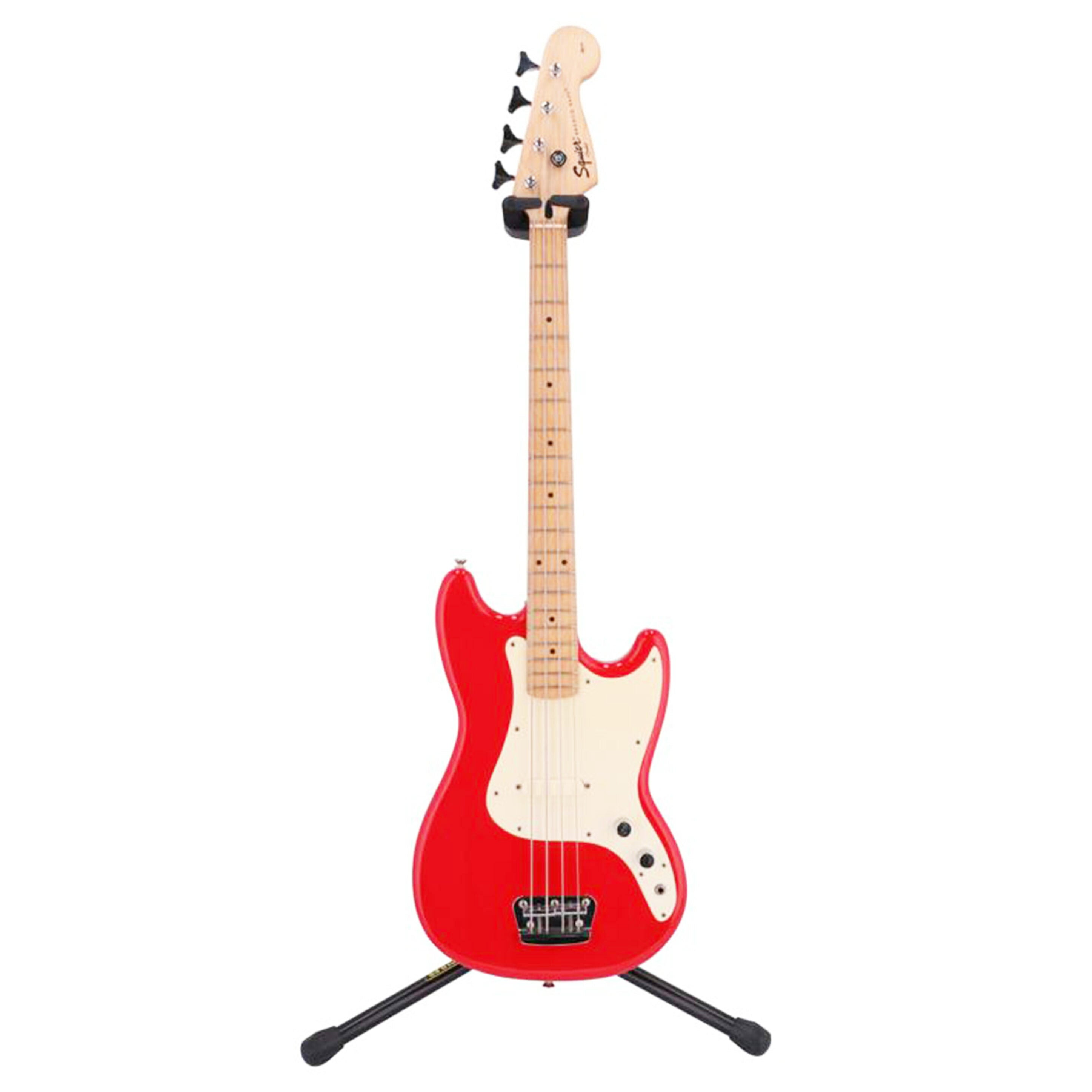 スクワイヤー Squier /楽器｜WonderREX-ONLINE 公式通販サイト