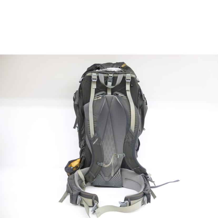 GREGORY グレゴリー/BALTORO75//ABランク/88