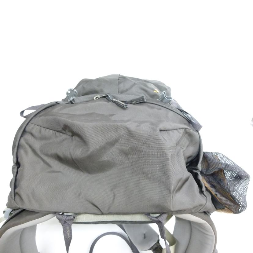 GREGORY グレゴリー/BALTORO75//ABランク/88