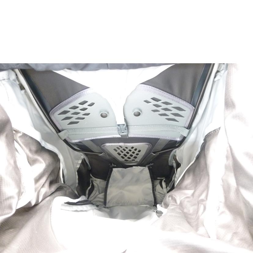 GREGORY グレゴリー/BALTORO75//ABランク/88