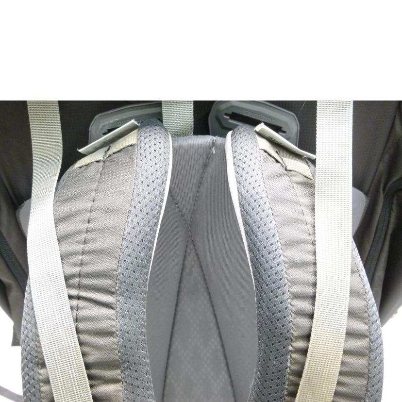 GREGORY グレゴリー/BALTORO75//ABランク/88