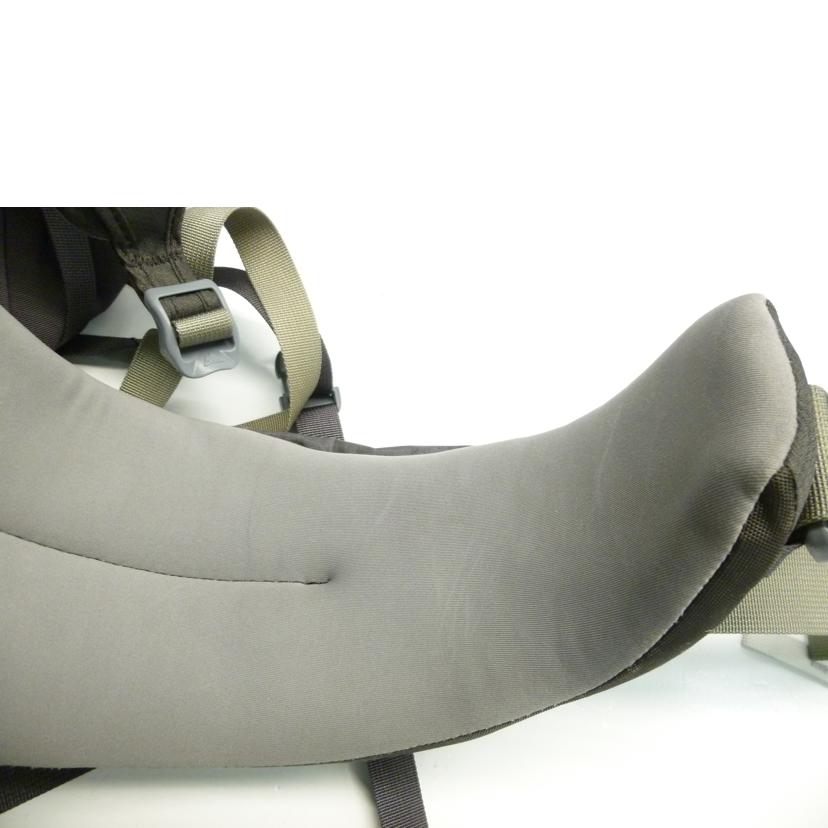 GREGORY グレゴリー/BALTORO75//ABランク/88