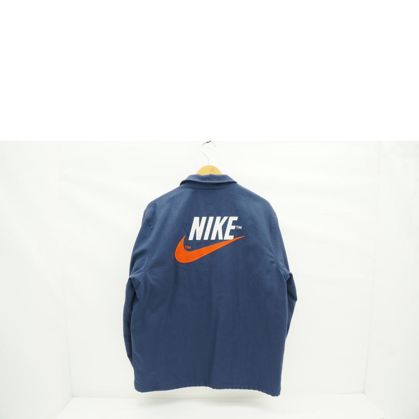 NIKE NIKE/ジャケット/SP220712EAG//ABランク/85