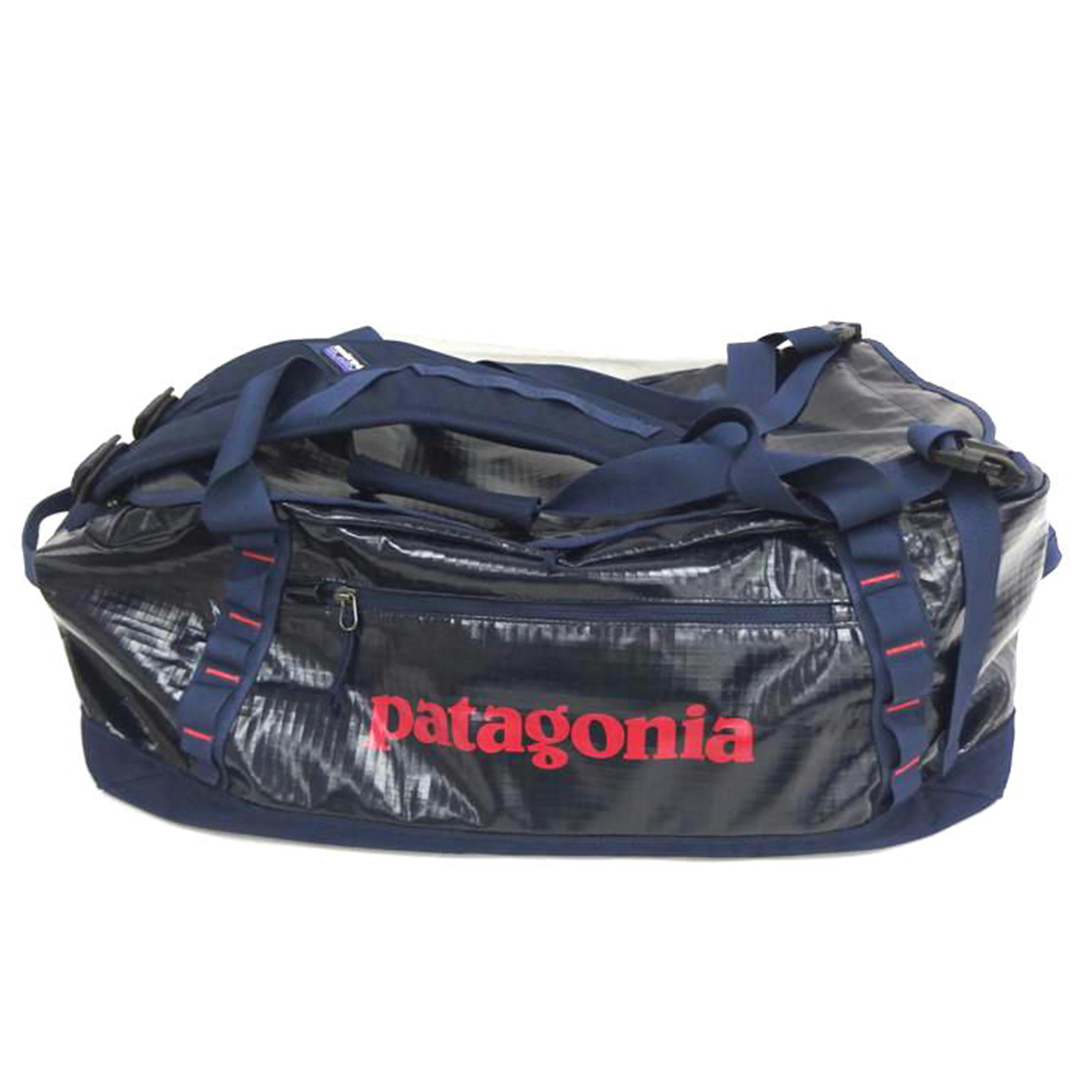 patagonia/patagonia 2wayボストンバック//BCランク/82