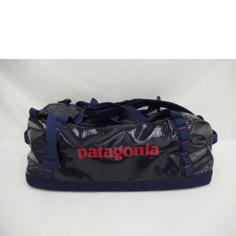patagonia/patagonia 2wayボストンバック//BCランク/82