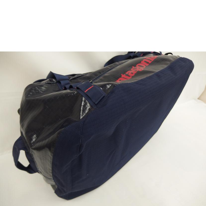 patagonia/patagonia 2wayボストンバック//BCランク/82