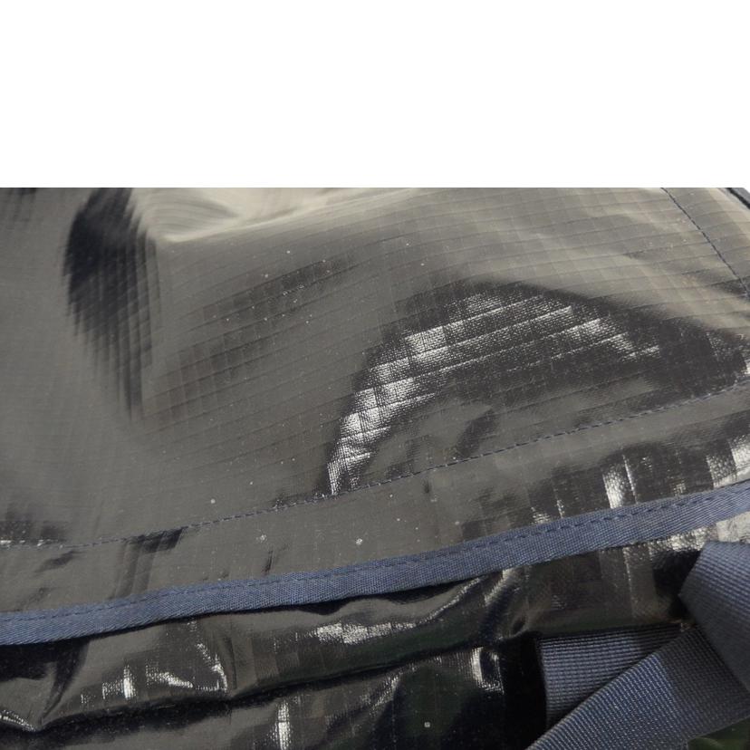 patagonia/patagonia 2wayボストンバック//BCランク/82