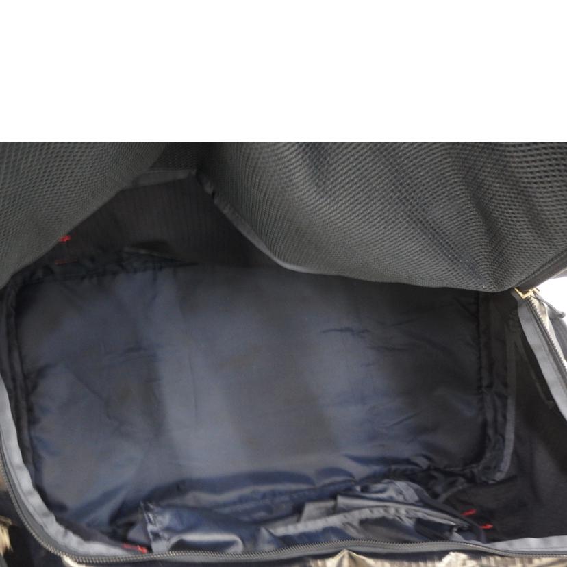 patagonia/patagonia 2wayボストンバック//BCランク/82