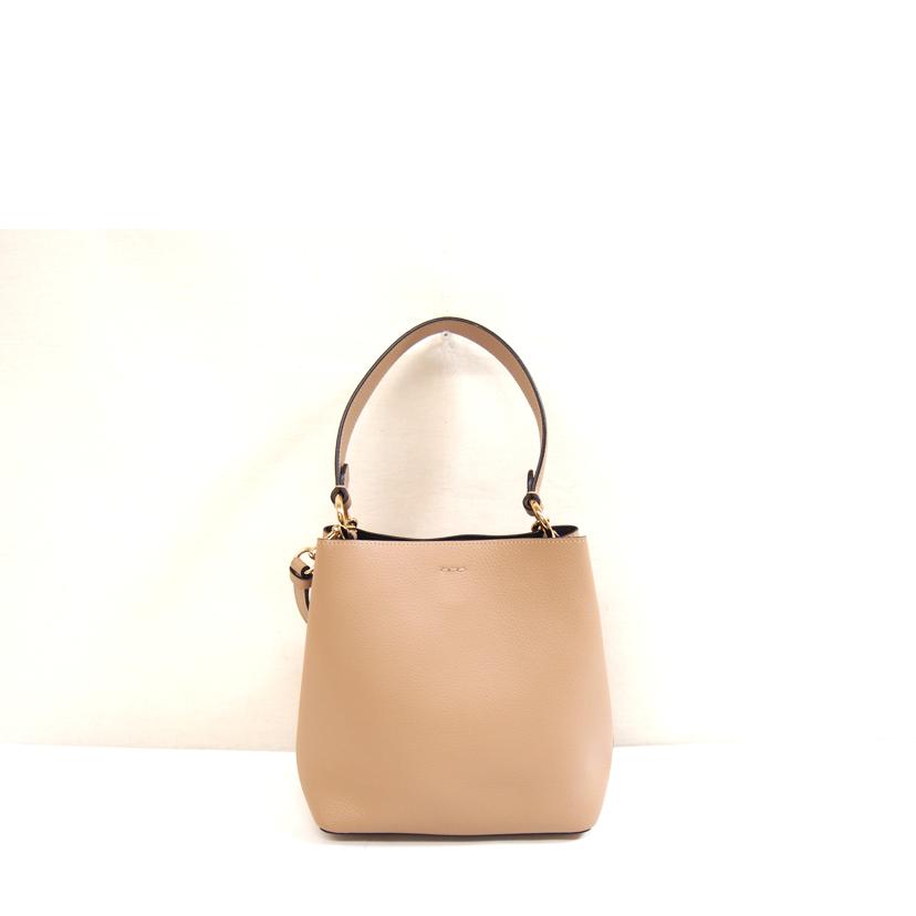 COACH コーチ/モリーバケット/1011//R20**/Aランク/71