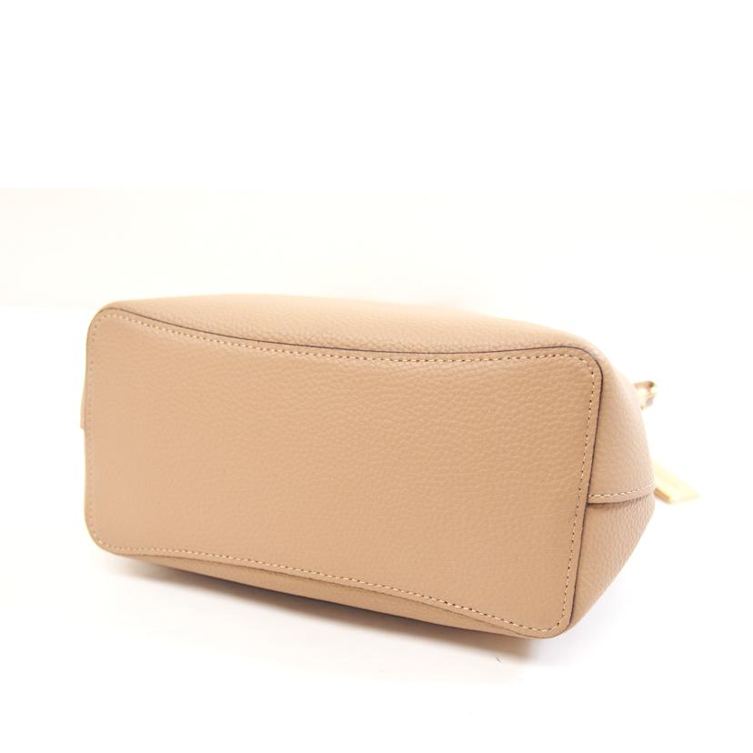 COACH コーチ/モリーバケット/1011//R20**/Aランク/71