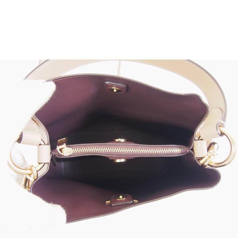 COACH コーチ/モリーバケット/1011//R20**/Aランク/71