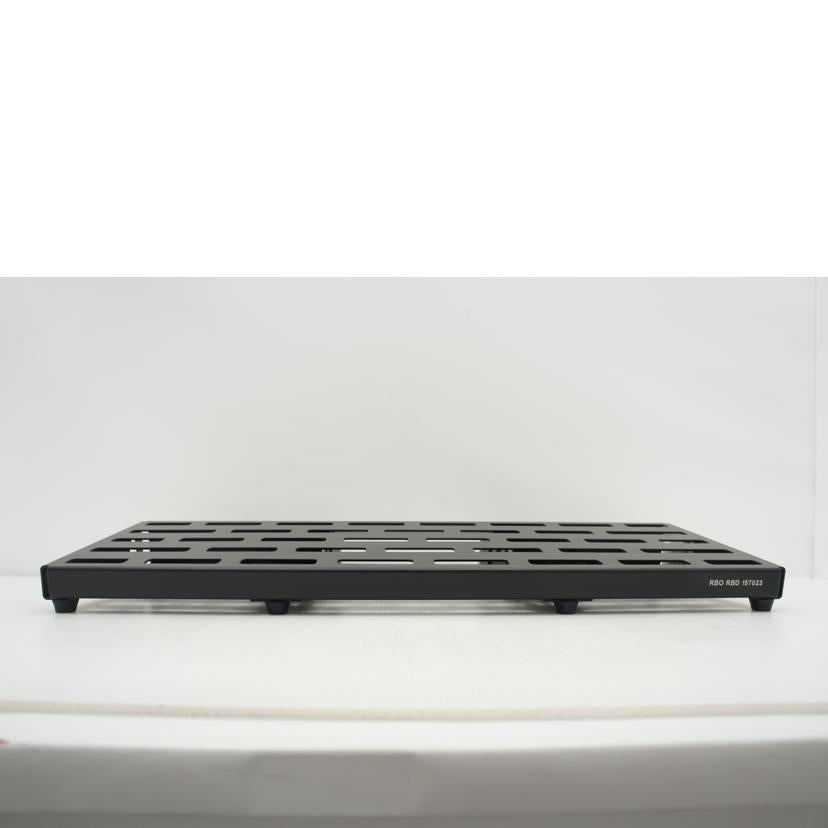 ROCKBOARD/ペダルボード ROCKBOARD/TRES3.2//Aランク/75