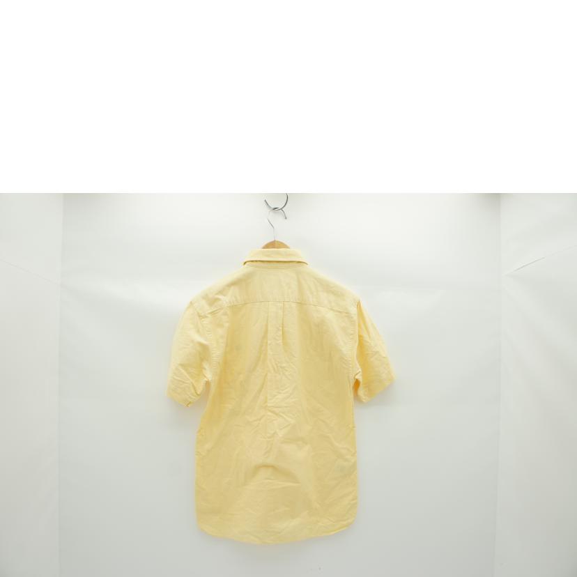 Brooks Brothers ブルックスブラザーズ/半袖シャツ//Bランク/05