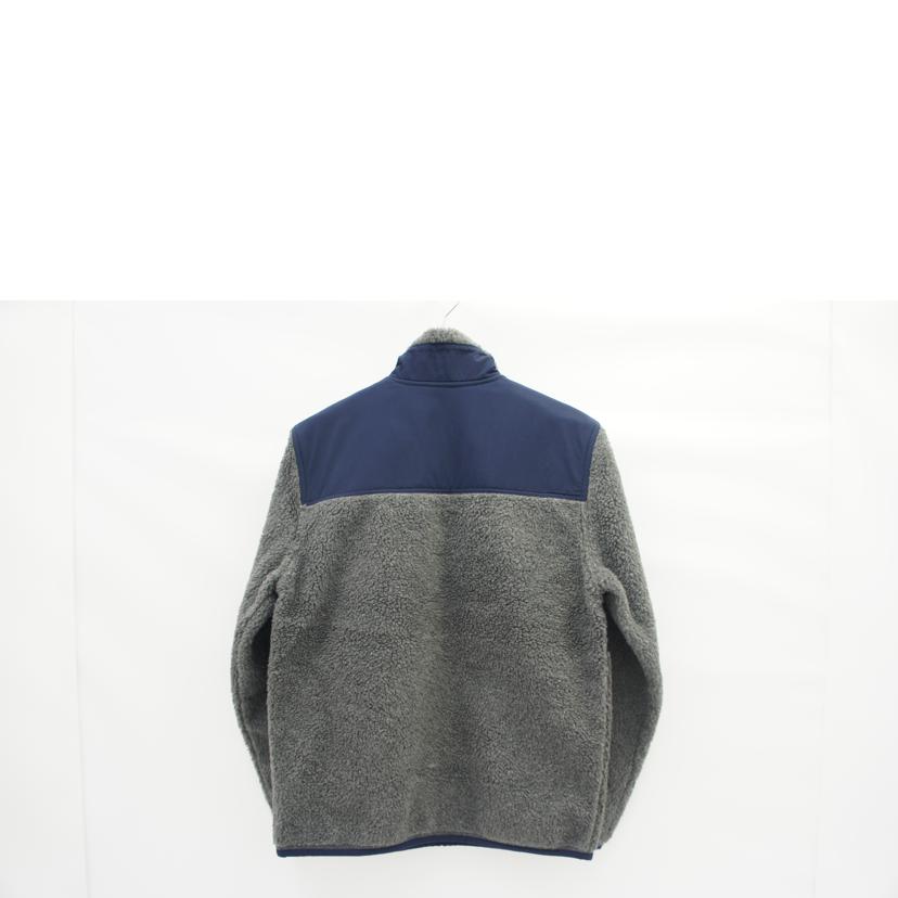 POLO RALPH LAUREN POLO RALPH LAUREN/ウィンドブロックハイブリッドジャケット/MNPOKNI16823169//サイズS/SAランク/03