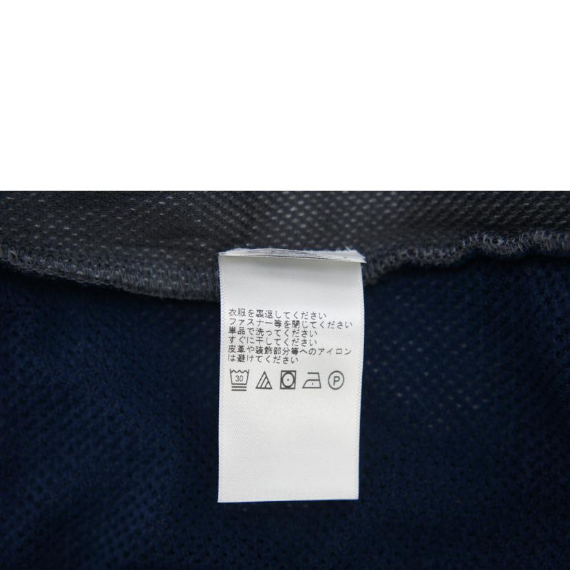 POLO RALPH LAUREN POLO RALPH LAUREN/ウィンドブロックハイブリッドジャケット/MNPOKNI16823169//サイズS/SAランク/03