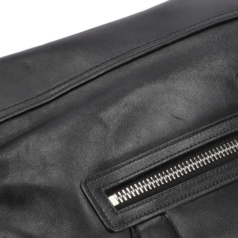 COACH コーチ/レガシーモリーサッチェル2WAY/ブラック/21132//H12**/Aランク/75